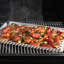 Nordic Ware Non-Stick Aluminum Baking Tray