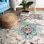 Tapis oriental Almyra-998839932-1040038766