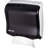 Paper Towel Dispenser-88508005