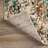 Hartville KM26 Multi 8’ X 10’-1343566334