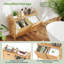Laundry Hamper with Handles