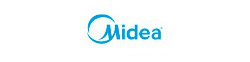Midea Logo