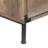Wycombe 31'' Wide 2 -Drawer File Cabinet-2074764476