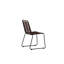 Janthony Patio Dining Side Chair