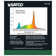 16 Watt Green LED Bulb