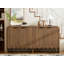 Buffet Mid-century-1722540534