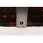 Teimani Black Rug 4'1" x 6'8"