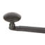 French Pewter Door Bolt-56209589-56209593