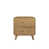 Light Oak selected