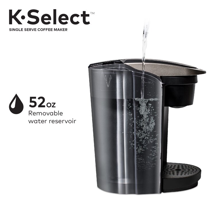 https://assets.wfcdn.com/im/36791213/resize-h755-w755%5Ecompr-r85/7408/74086102/Keurig+K-Select+Single-Serve+K-Cup+Pod+Coffee+Maker.jpg