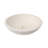 Barclay Caspar 13.5'' Concrete Oval Bathroom Sink-58007395
