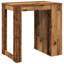 51-9 Dining Table-105676042