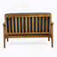 Causeuse + table basse-1826029135
