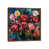 Classic Brown Wood Floater Framed is unavailable