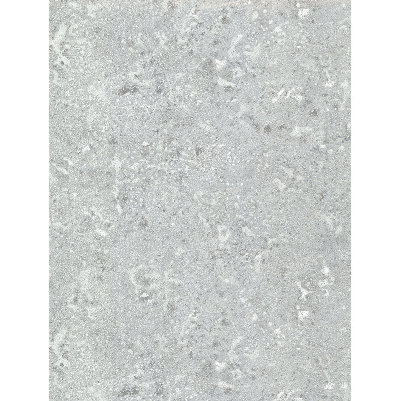Rouleau de papier peint L 33 pi x l 20,9 po