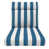 Cabana Regatta Striped