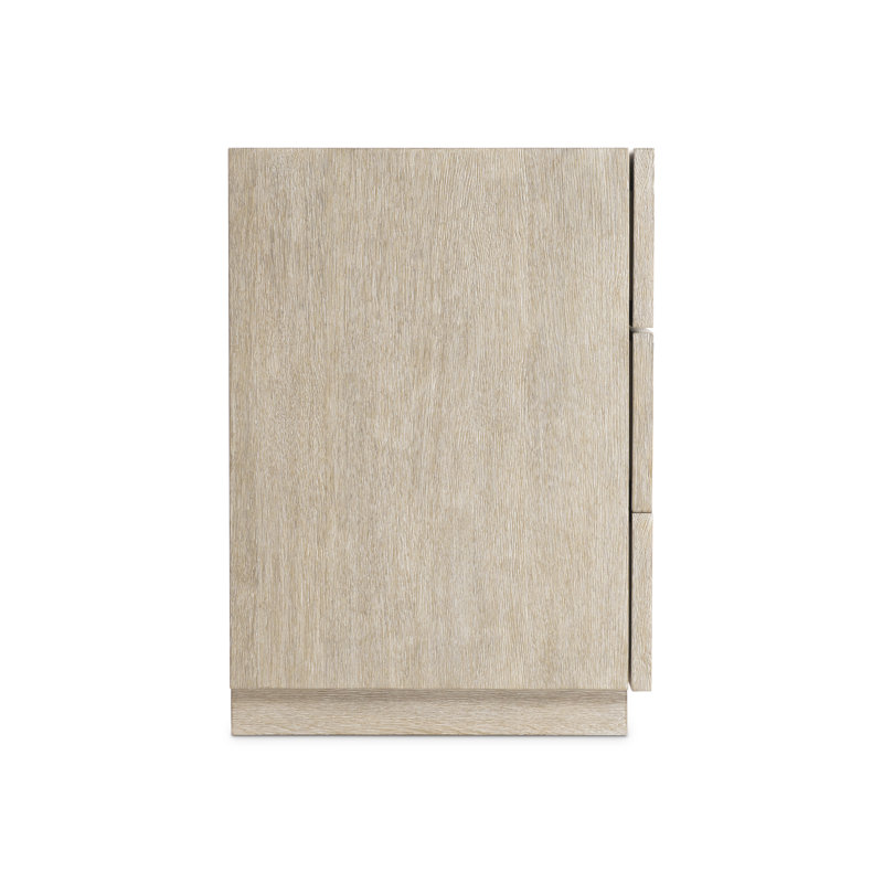 Hansby Nightstand