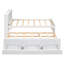 Lit plateforme avec rangement Idelson-787738967-765642695