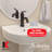 5.00'' W Pop-Up Yes-62082267