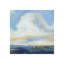 Safe Harbor Painting by Liz Jardine-26931789-26931793