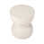 Beige est en rupture de stock