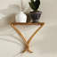 DAPHNE WALL BRACKET