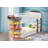 Edmonds Kids Twin Bunk Bed-94398931