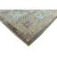 Hand Knotted Area Rug in Camel/Beige-1361537629