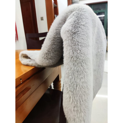 Tapis Nyrek