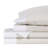 Anti-Microbial 100% Cotton Sateen 4-Piece Sheet Set-1685055333-1685055329