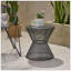 Table d'appoint NEVada-1454890843