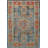 Aoi Oriental Indoor Rug-1299082287