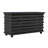 Ascona 61'' W 6 - Drawer Dresser-20722980