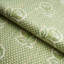Fleurette Fabric-78878827