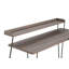 Bureau en L Vansant-315721259