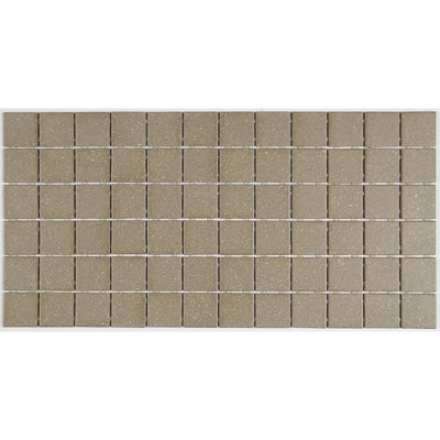 Dalton 12" x 24" Porcelain Mosaic Tile