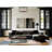 Pastel Shore Rug-2102722238