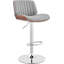 Tabouret de bar Krocken