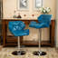 Chaise Glasgow-874383103