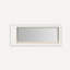COV Illuminated Niche-1305251030-1305443981