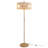 Classic Modern Floor Lamp