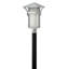 Harbor Outdoor 1-Light Lantern Head-2007319649-2007319655
