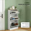 Petite armoire de rangement