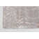 Mad Men Abstract Hand Woven Area Rug