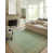 Green/Beige