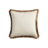 Arden Beige 8 Piece Comforter Set-98715654