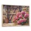Isabea - Floral Wall Art-1265052554-1265052557-1171616989