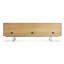 Series 11 Media Console-61728809