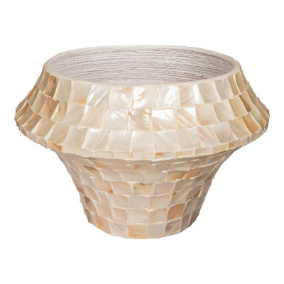 Pippin Ceramic Pot Planter
