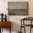 " Vintage Landscape -CDXCVI "-1990777553-1990777552